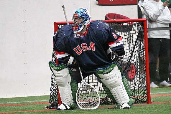 MlaxFinals02522