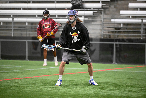 MlaxFinals02519