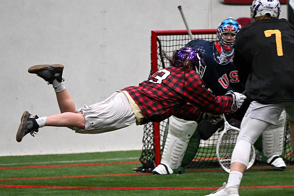 MlaxFinals02525