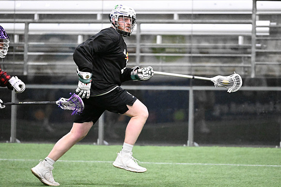 MlaxFinals02582