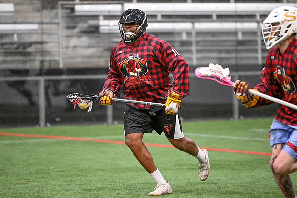 MlaxFinals02555