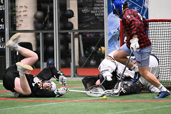 MlaxFinals02590