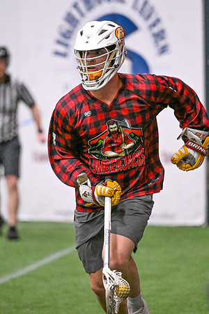 MlaxFinals02619