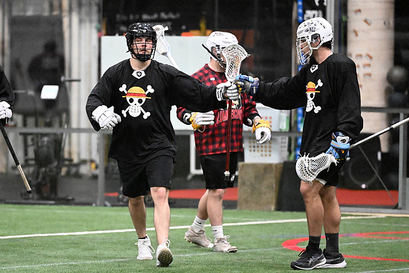MlaxFinals02635