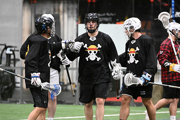 MlaxFinals02640