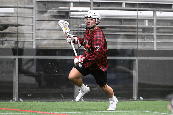 MlaxFinals02675