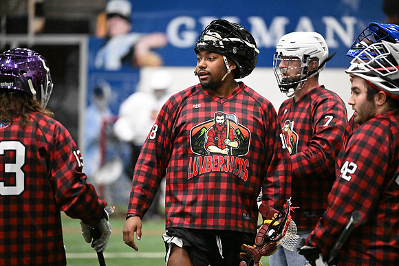 MlaxFinals02660
