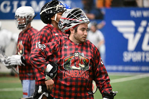 MlaxFinals02664