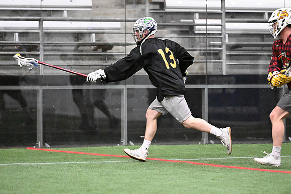 MlaxFinals02701