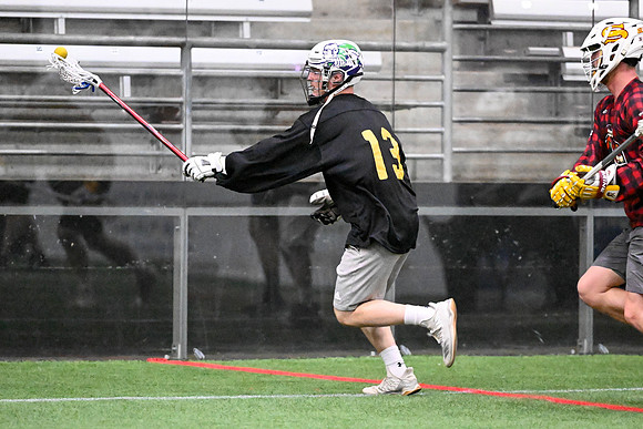 MlaxFinals02703