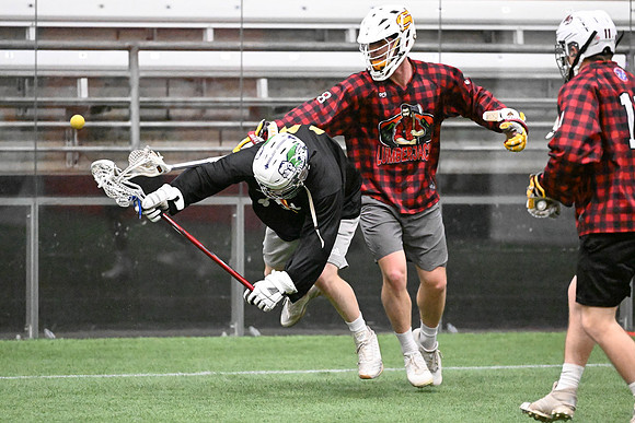 MlaxFinals02706