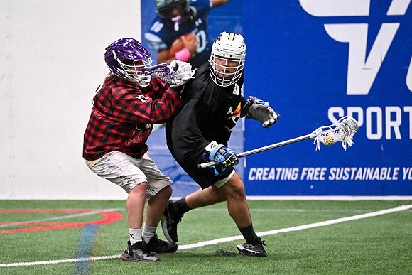 MlaxFinals02726