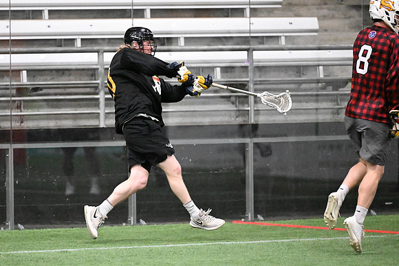 MlaxFinals02714