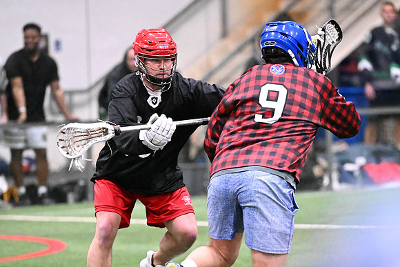 MlaxFinals02744
