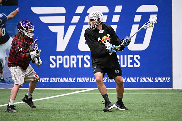 MlaxFinals02730