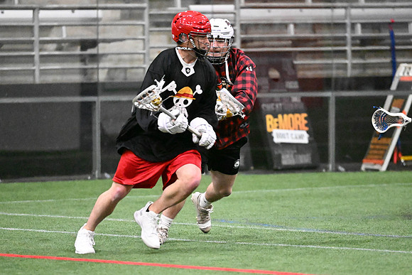 MlaxFinals02750