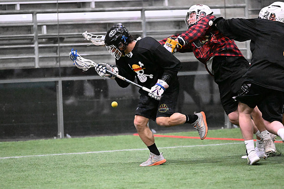 MlaxFinals02773