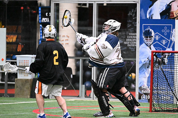 MlaxFinals02793