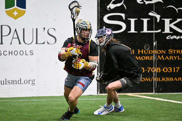 MlaxFinals02813