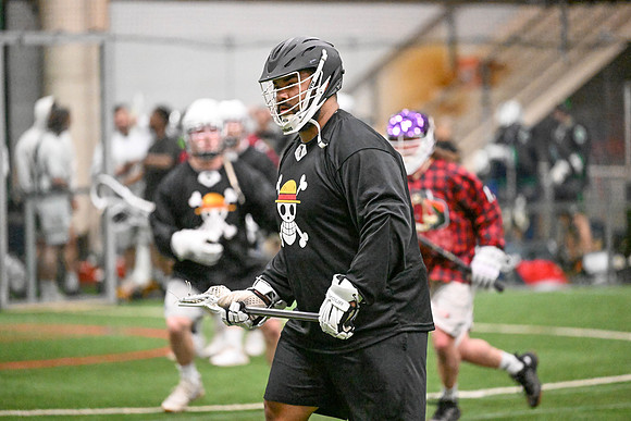 MlaxFinals02822
