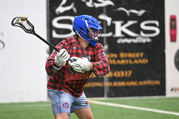 MlaxFinals02825