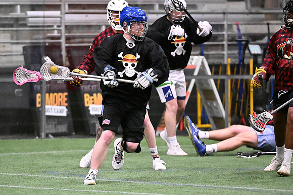 MlaxFinals02849