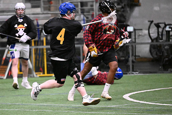 MlaxFinals02853