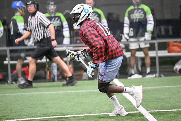 MlaxFinals02857