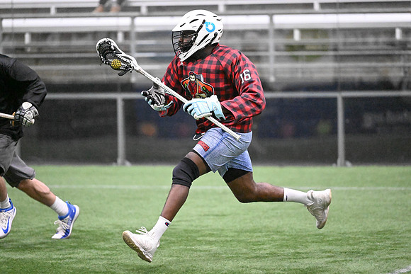 MlaxFinals02864
