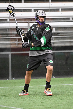 MlaxFinals02883