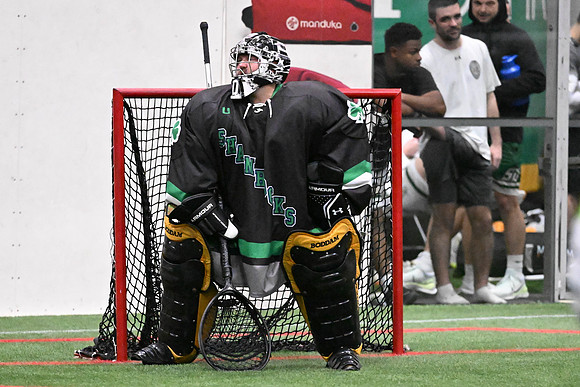 MlaxFinals02894