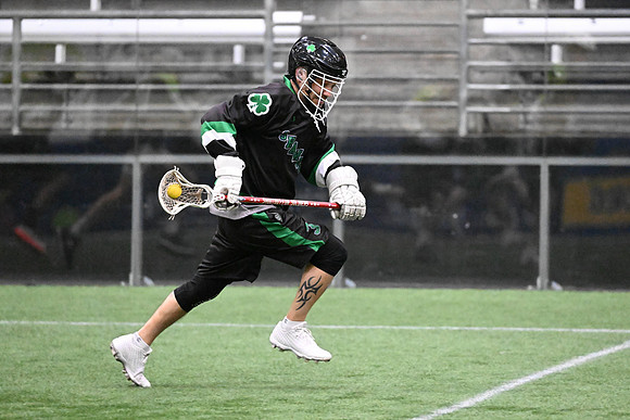 MlaxFinals02910