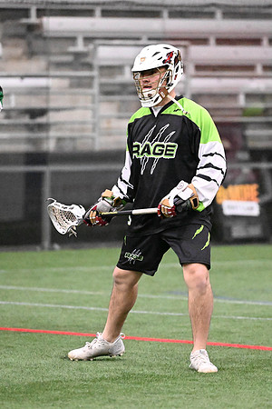MlaxFinals02920