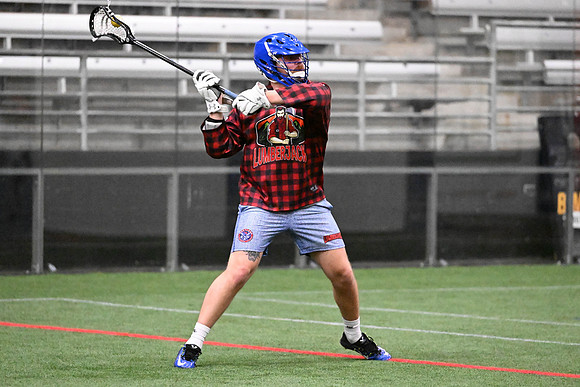 MlaxFinals02928