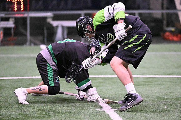 MlaxFinals02933