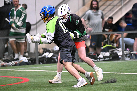 MlaxFinals02953