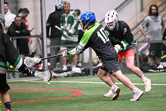 MlaxFinals02954