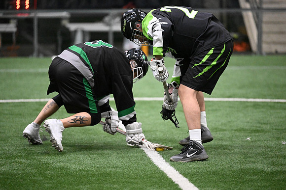 MlaxFinals02962