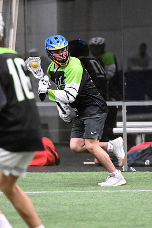 MlaxFinals02945