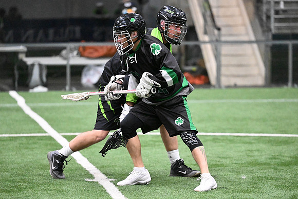 MlaxFinals02970