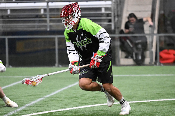 MlaxFinals02973