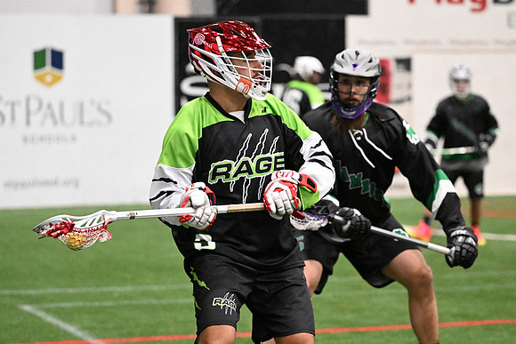 MlaxFinals02988