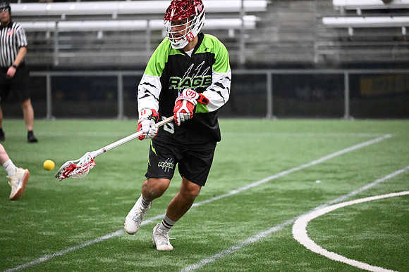 MlaxFinals02978