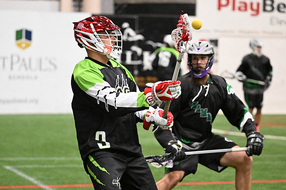 MlaxFinals02991