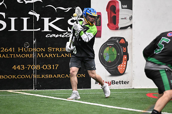MlaxFinals02998