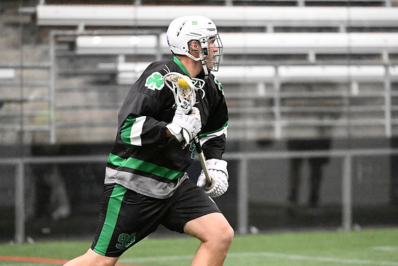 MlaxFinals03027