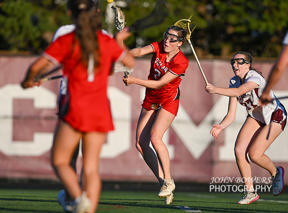 Dulaney-vTowson-01903