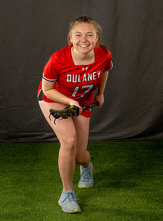 DulaneyLax00755