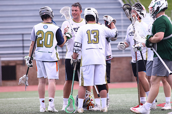 MdLax5-15-22--1403
