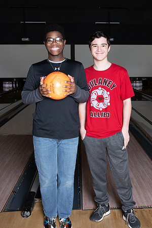 AlliedBowling (10 of 23)